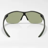 Nike Victory Elite жіноча Sunglasses колір чорний