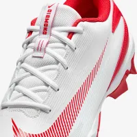 Nike Diamond Clutch бейсбольные бутсы цвет белый