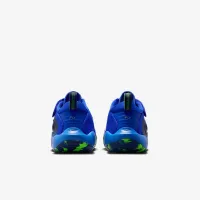 Nike IsoFly Little детские Кроссовки синий