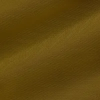 Nike Sportswear Commute Crossbody сумка (1L) цвет коричневый