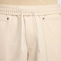 Nike Life мужские Utility Pants цвет белый