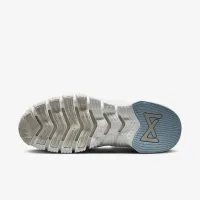 Nike Free Metcon 5 женская для тренировок Кроссовки цвет коричневый