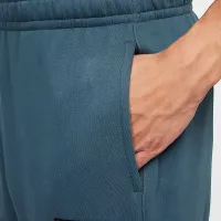 Nike Sportswear Club чоловічі Fleece Joggers колір сірий