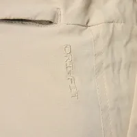 Nike Unlimited чоловічі Dri-FIT 7
