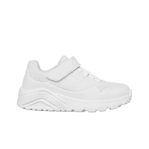 Кросівки Skechers Uno Lite Vendox 403695LW - Білі