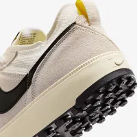 Nike C1TY Кроссовки цвет коричневый