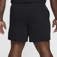 Nike Unlimited Swoosh чоловічі 7