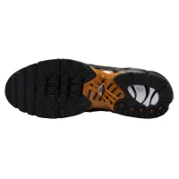 Кросівки Чоловічі NIKE AIR MAX PLUS (FN6949 400)
