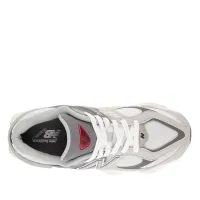Кросівки New Balance GC9060GY - Сірі