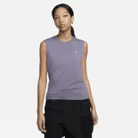 Nike ACG Dri-FIT ADV 