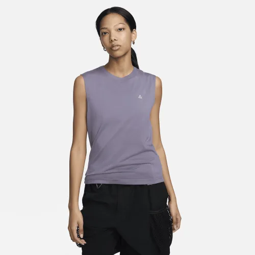 Nike ACG Dri-FIT ADV 