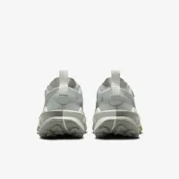 Nike Zegama 2 чоловічі Trail Running Кросівки колір сірий