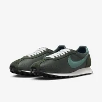 Nike LD-1000 SP чоловічі Кросівки колір зелений