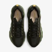 Nike Ava Rover Кросівки with Reflective Accents колір зелений