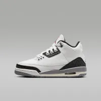 Nike Air Jordan 3 Retro 