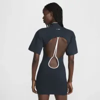 Nike x Jacquemus женская Костюм синий
