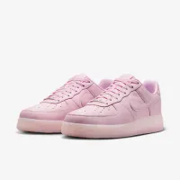 Nike NOCTA Air Force 1 Low чоловічі Кросівки Pink