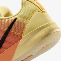 Nike Sabrina 3 