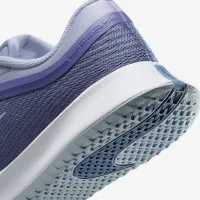Nike Vapor Pro 3 женская Hard Court Tennis Кроссовки синий