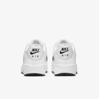 Nike Air Max 90 G для гольфу Shoe колір білий