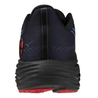 Чоловічі Кросівки для бігу MIZUNO WAVE RIDER 29 AMSTERDAM (J1GC256201)