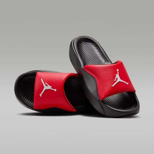 Nike Jordan Franchise Slides колір червоний