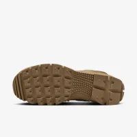 Nike SFB Jungle 2 8