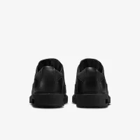 Nike Air Max RK61 x Air Afrique чоловічі Кросівки колір чорний