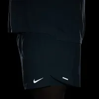 Nike Stride чоловічі Dri-FIT 5