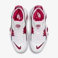 Nike Air Zoom Flight 95 чоловічі Кросівки колір білий