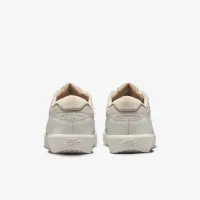 Nike SB Force 58 Premium Skate Кроссовки цвет серый
