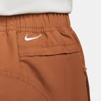 Nike ACG 