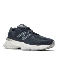 Кросівки New Balance U9060NV - Синій