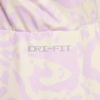Nike Dri-FIT Little дитячі Wild Flower Fashion Костюм колір білий