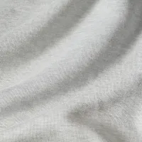Nike Sportswear Tech Fleece Windrunner жіноча Full-Zip Толстовка з капюшоном колір сірий