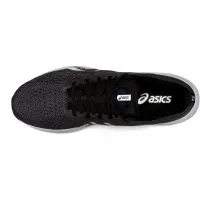 Кросівки для бігу ASICS DYNABLAST 2 (1011B205 002)