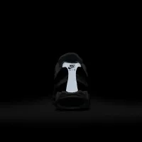 Nike Air Max 95 OG чоловічі Кросівки колір білий