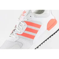 Кросівки adidas ZX 700 HD J GY3292 - Білі