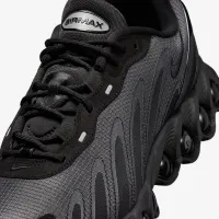 Nike Air Max Dn8 SE мужские Кроссовки цвет черный