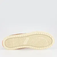 Кроссовки Lacoste Powercourt 744SMA0027-2M9 - Бежевые