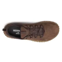 Кроссовки Мужские MERRELL WRAPT (J007103)