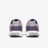 Nike Zoom Vomero 5 чоловічі Кросівки колір фіолетовий