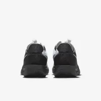 Nike G.T. Cut 3 баскетбольные Кроссовки цвет черный