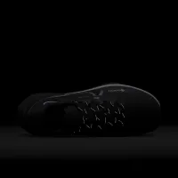 Nike Pegasus Trail 4 GORE-TEX женская Waterproof Trail Running Кроссовки цвет черный
