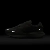Nike Phoenix Waffle жіноча Кросівки колір сірий