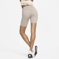 Nike Universa жіноча Medium-Support З високою талією 8