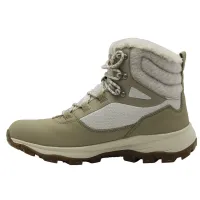 Кроссовки для треккинга Женские Jack Wolfskin EVERQUEST TEXAPORE HIGH W (4053591_A0030)