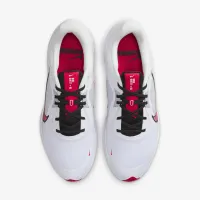 Nike Quest 5 мужские Road Running Кроссовки цвет белый
