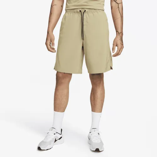 Nike Unlimited чоловічі Dri-FIT 9
