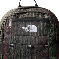 Рюкзак The North Face Borealis Classic 25TH Anniversary 0A88TM0OM1 - разноцветная